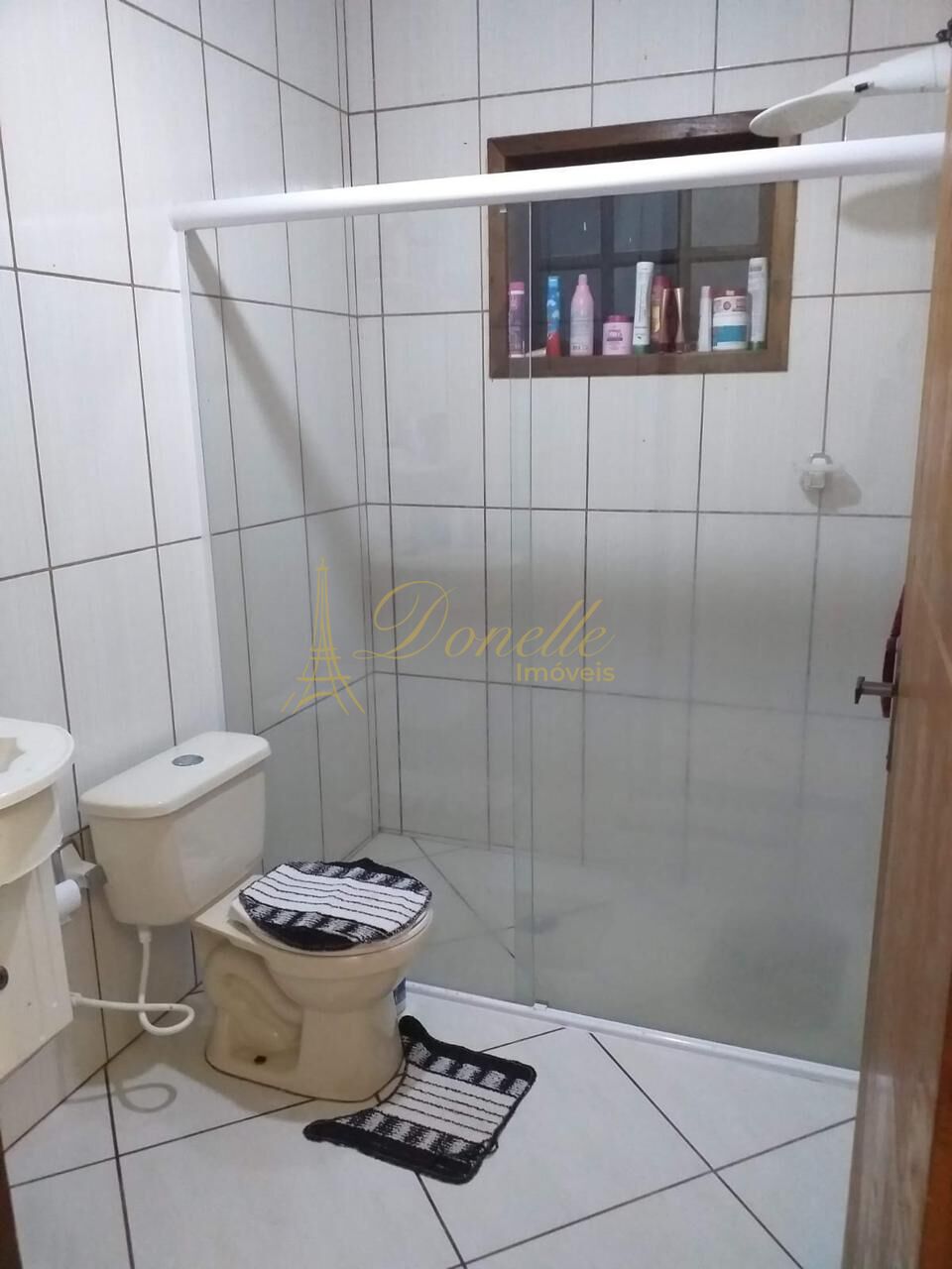 Casa, 3 quartos, 120 m² - Foto 7
