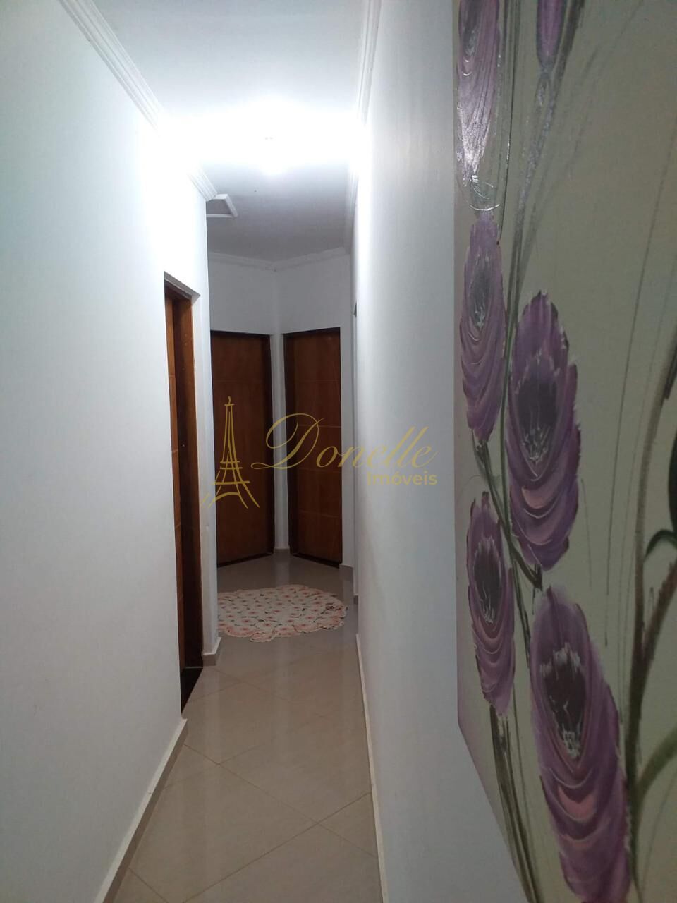 Casa, 3 quartos, 120 m² - Foto 3
