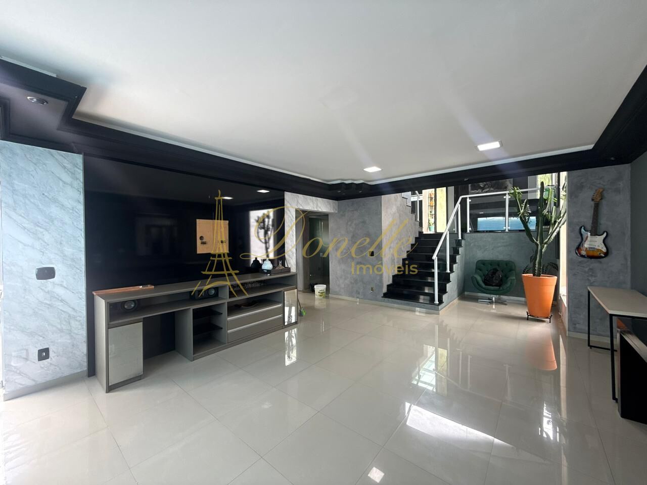 Casa, 3 quartos, 250 m² - Foto 10