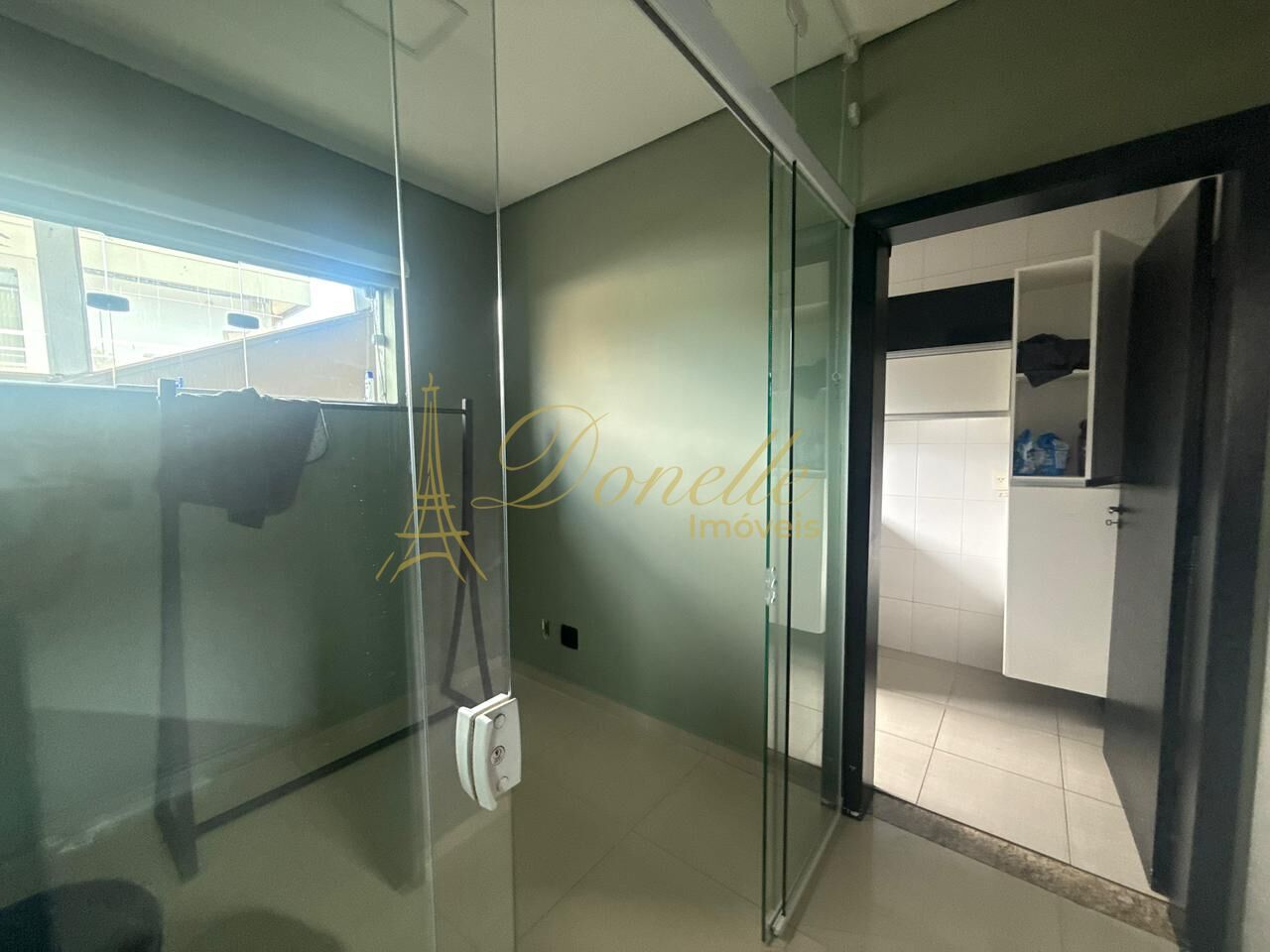 Casa, 3 quartos, 250 m² - Foto 12