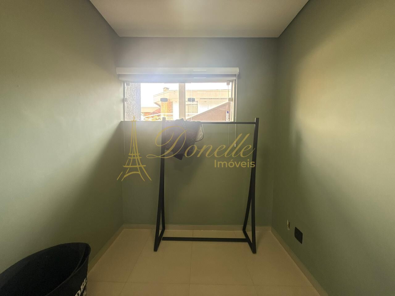 Casa, 3 quartos, 250 m² - Foto 18