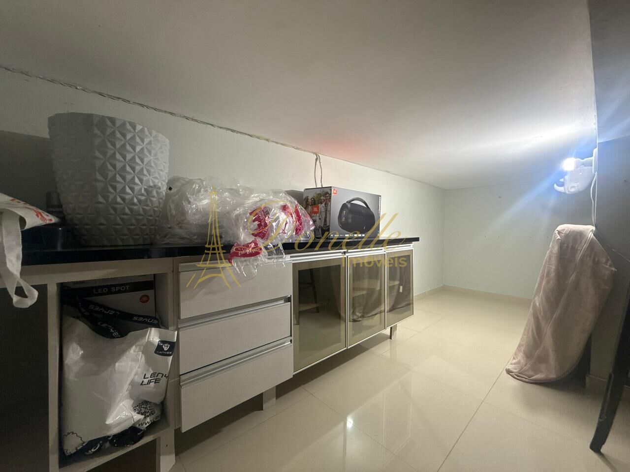 Casa, 3 quartos, 250 m² - Foto 14