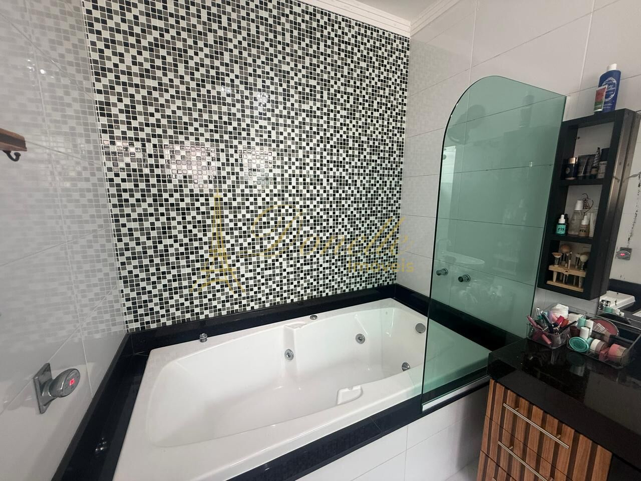 Casa, 3 quartos, 250 m² - Foto 42