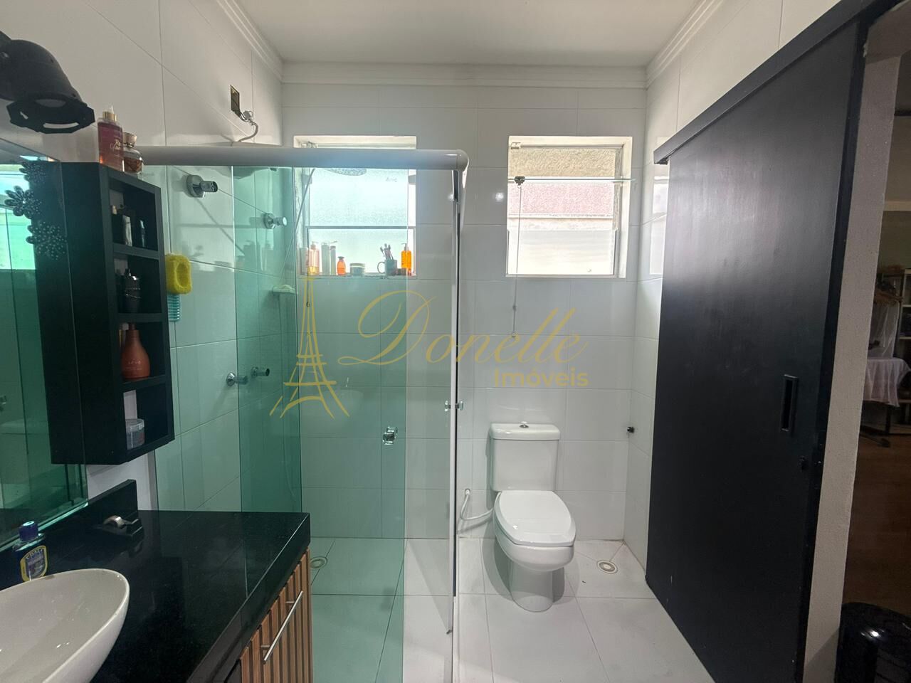 Casa, 3 quartos, 250 m² - Foto 46