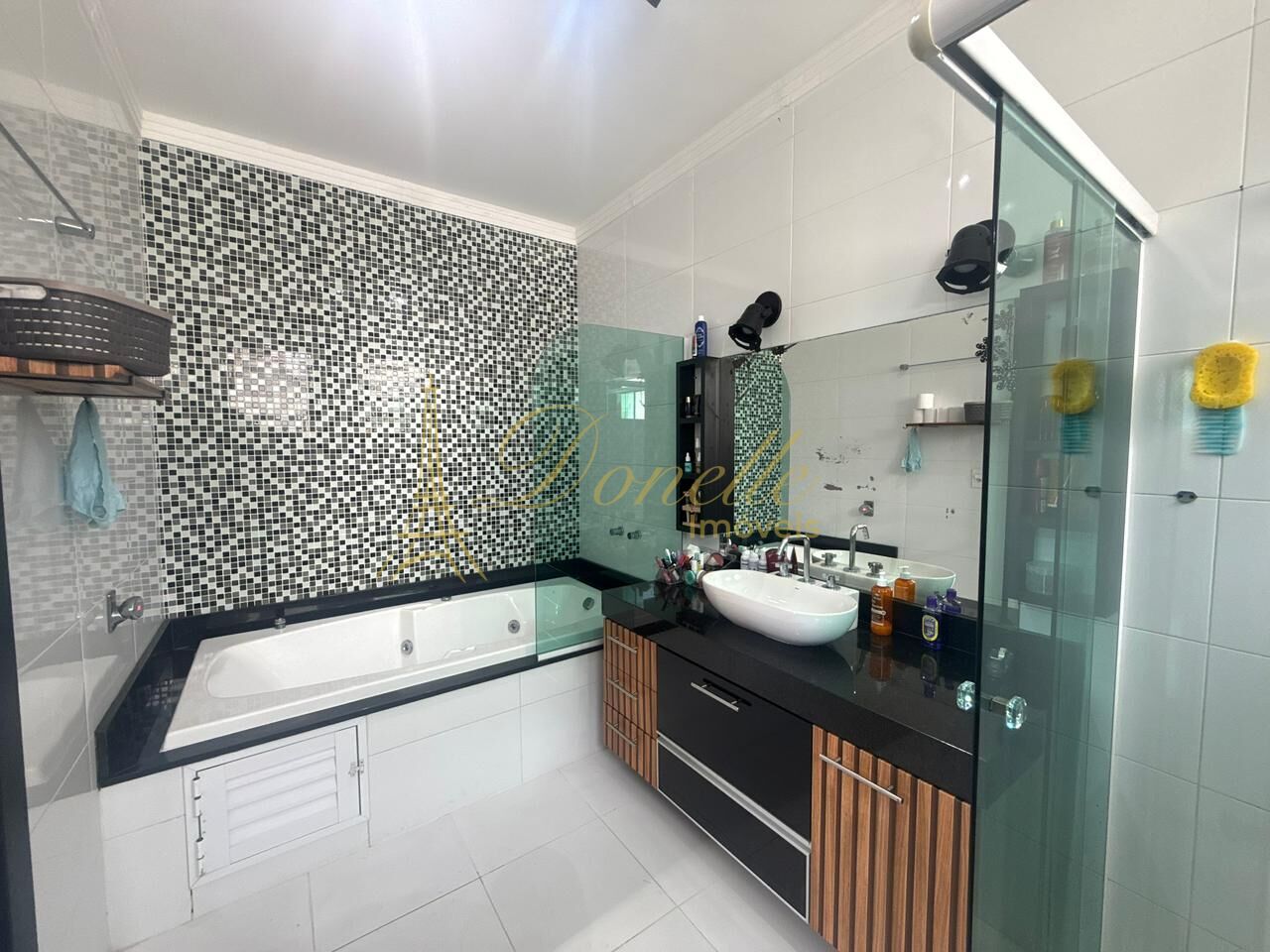 Casa, 3 quartos, 250 m² - Foto 39