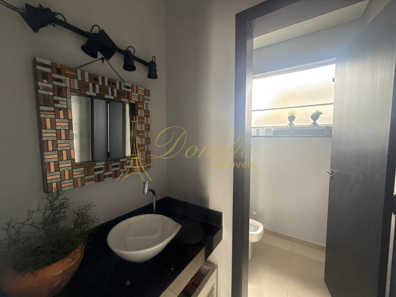 Casa, 3 quartos, 250 m² - Foto 21