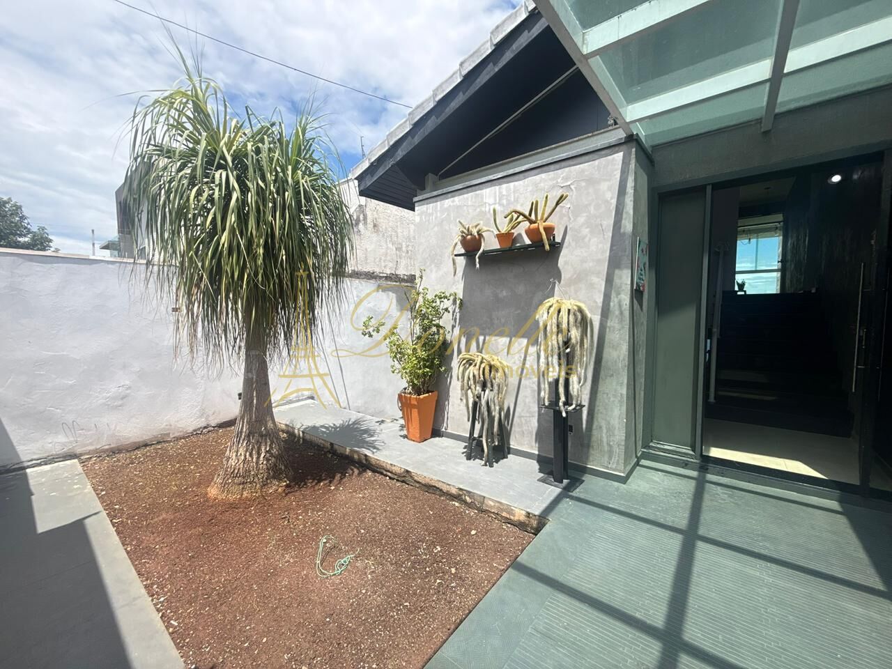Casa, 3 quartos, 250 m² - Foto 33