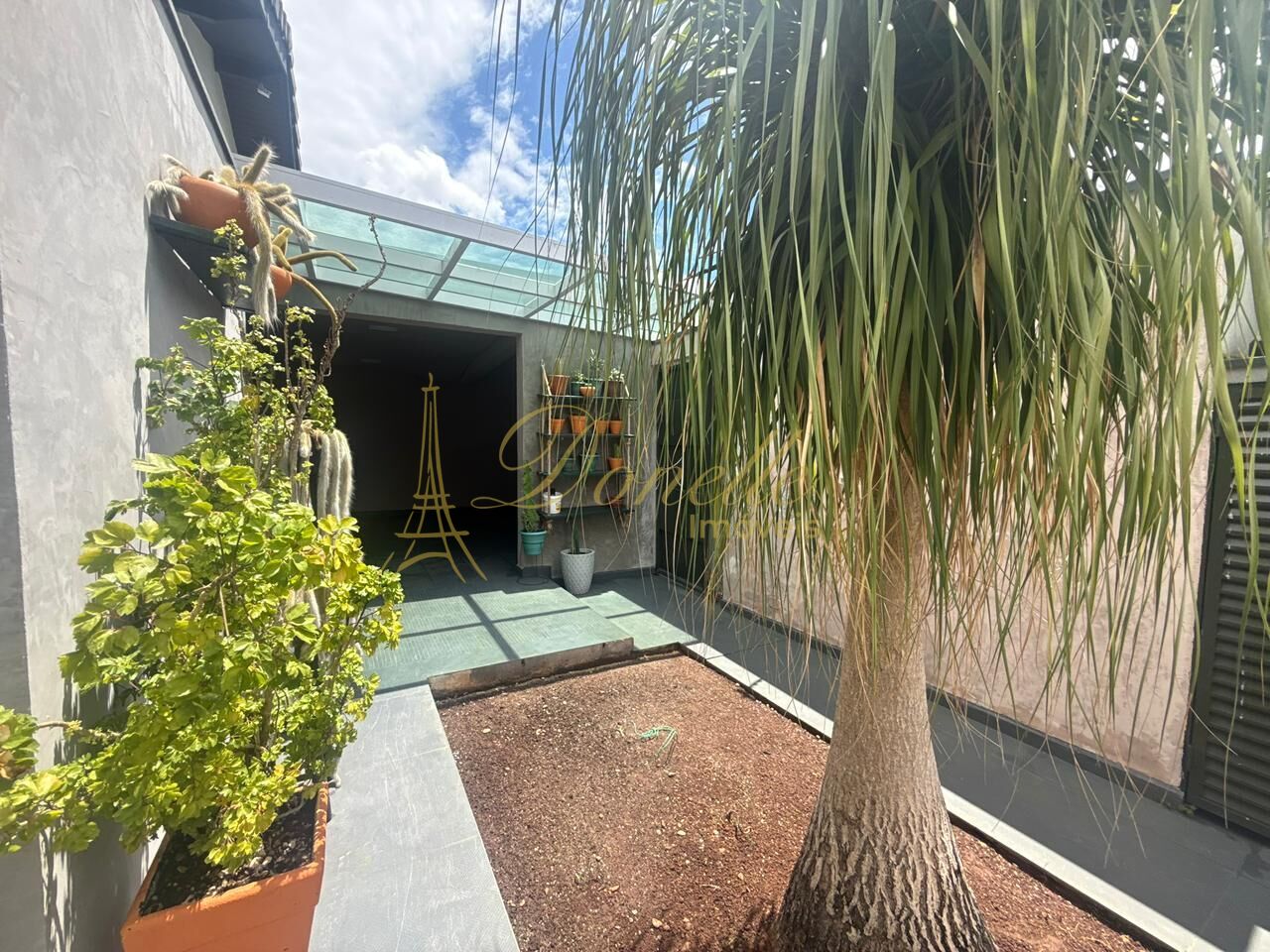 Casa, 3 quartos, 250 m² - Foto 29