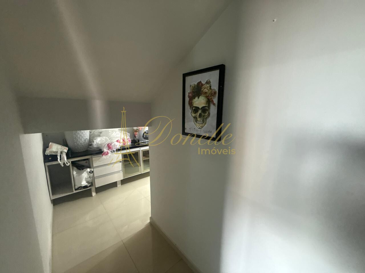 Casa, 3 quartos, 250 m² - Foto 13
