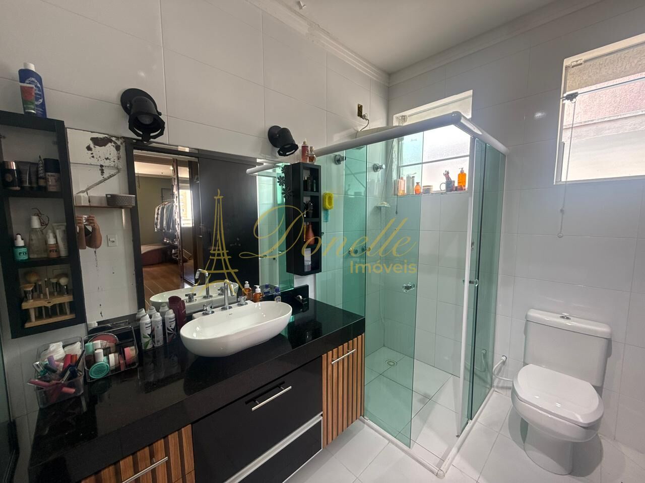 Casa, 3 quartos, 250 m² - Foto 40