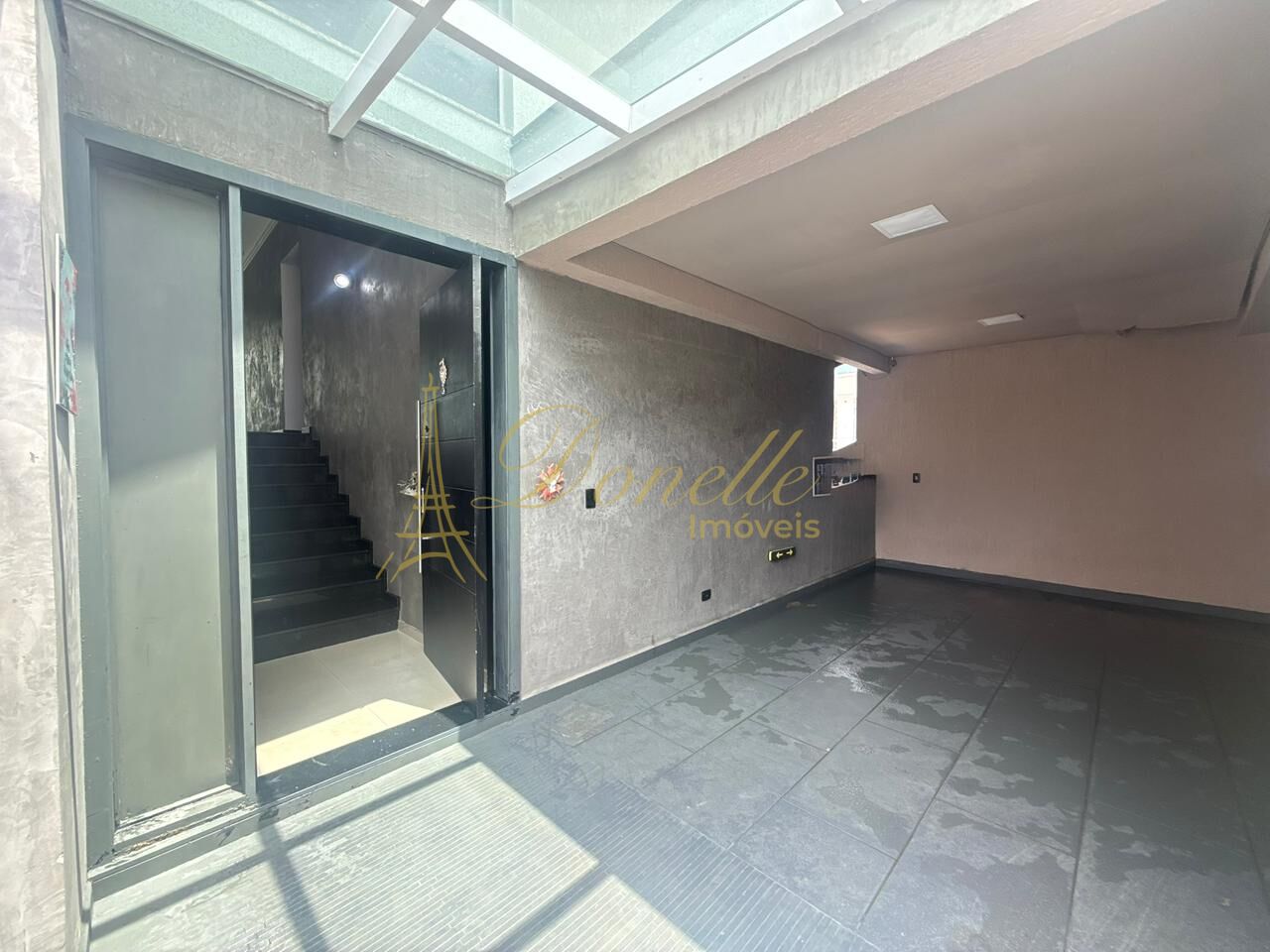 Casa, 3 quartos, 250 m² - Foto 31