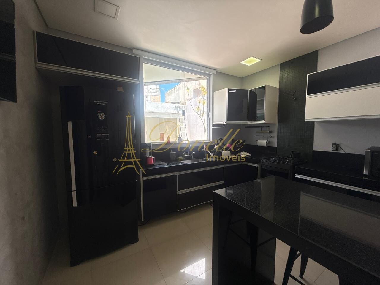 Casa, 3 quartos, 250 m² - Foto 26