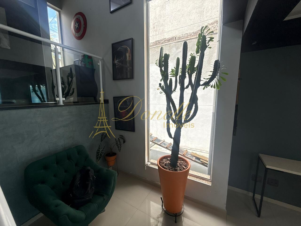 Casa, 3 quartos, 250 m² - Foto 5