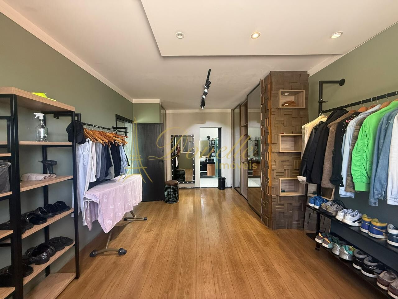 Casa, 3 quartos, 250 m² - Foto 44
