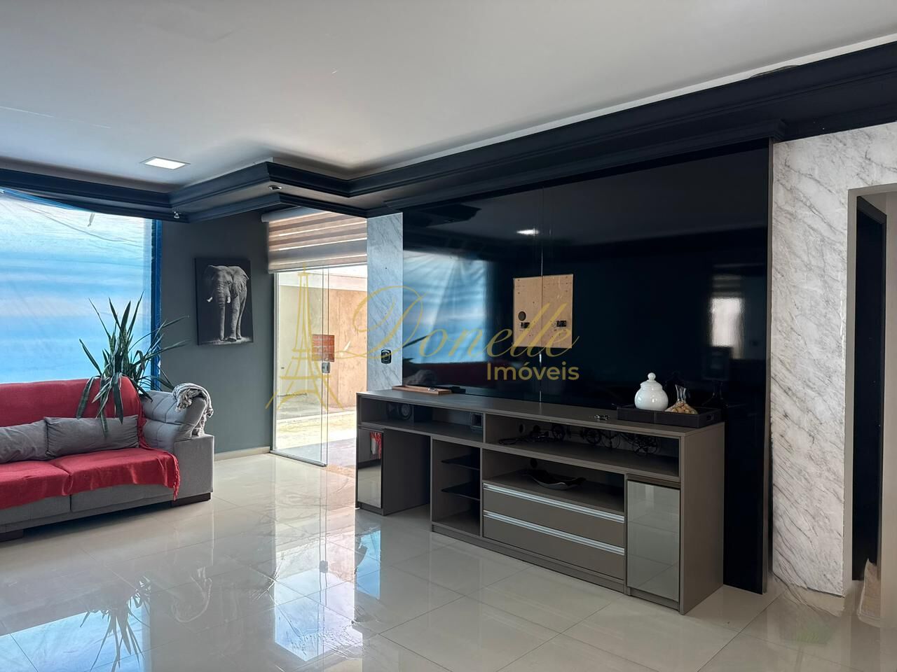 Casa, 3 quartos, 250 m² - Foto 8
