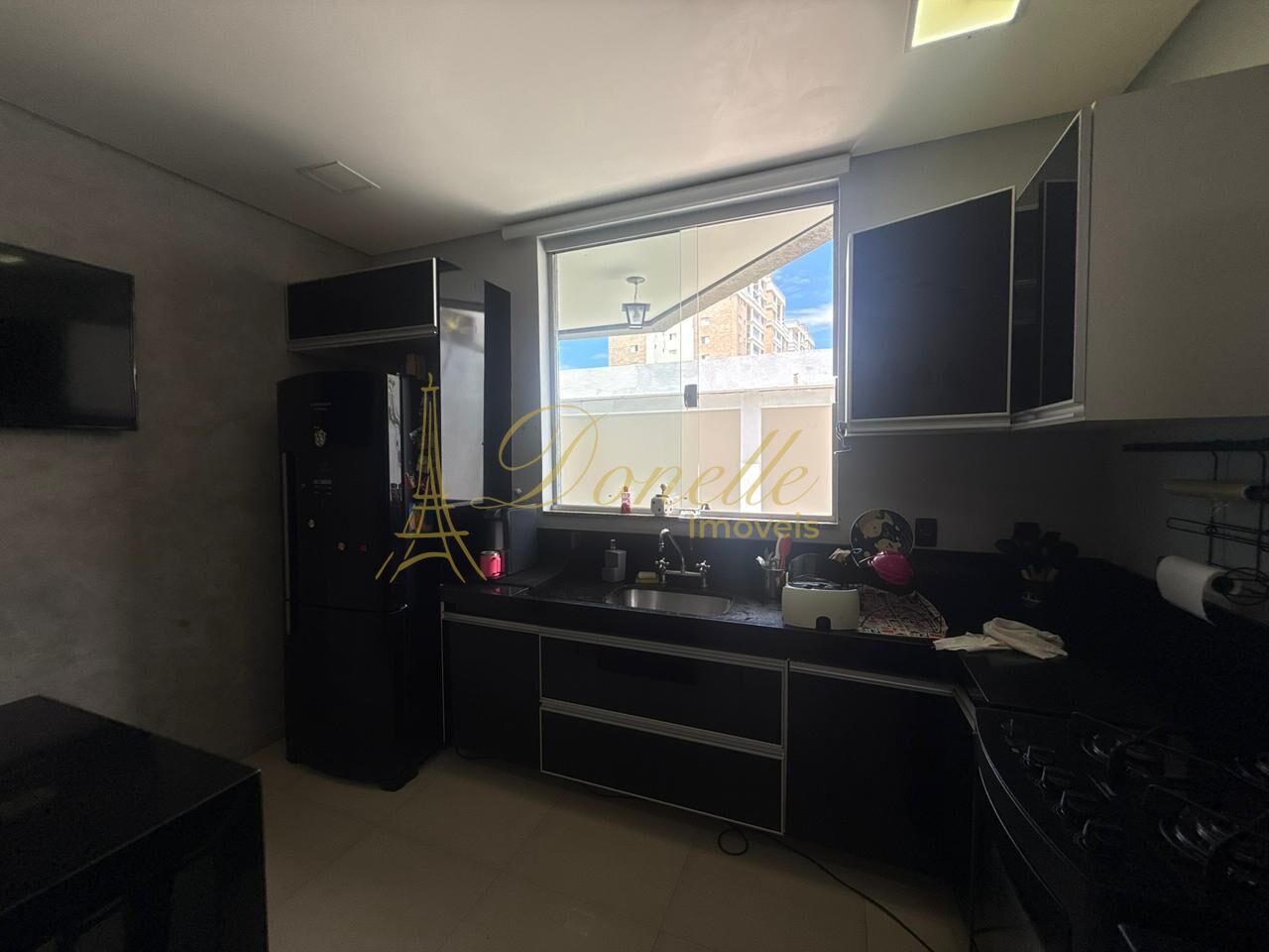 Casa, 3 quartos, 250 m² - Foto 24