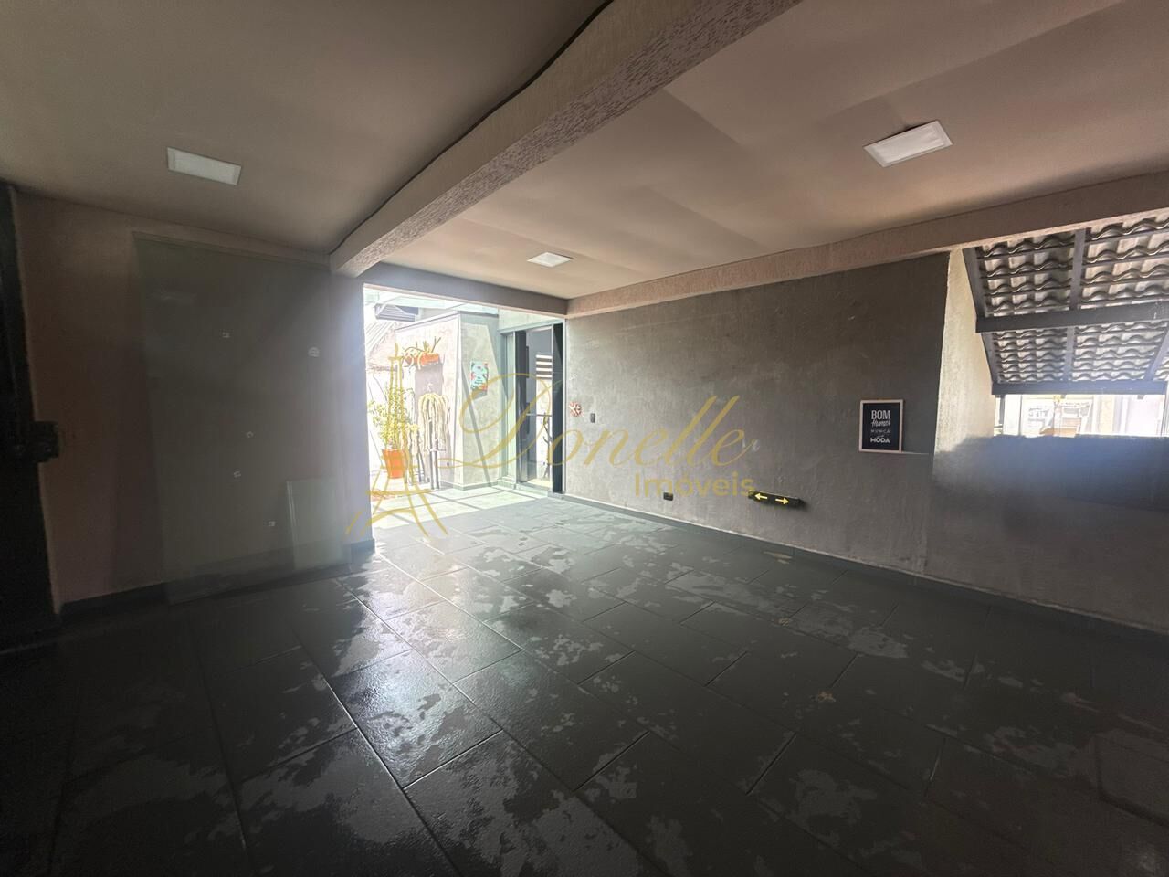 Casa, 3 quartos, 250 m² - Foto 28