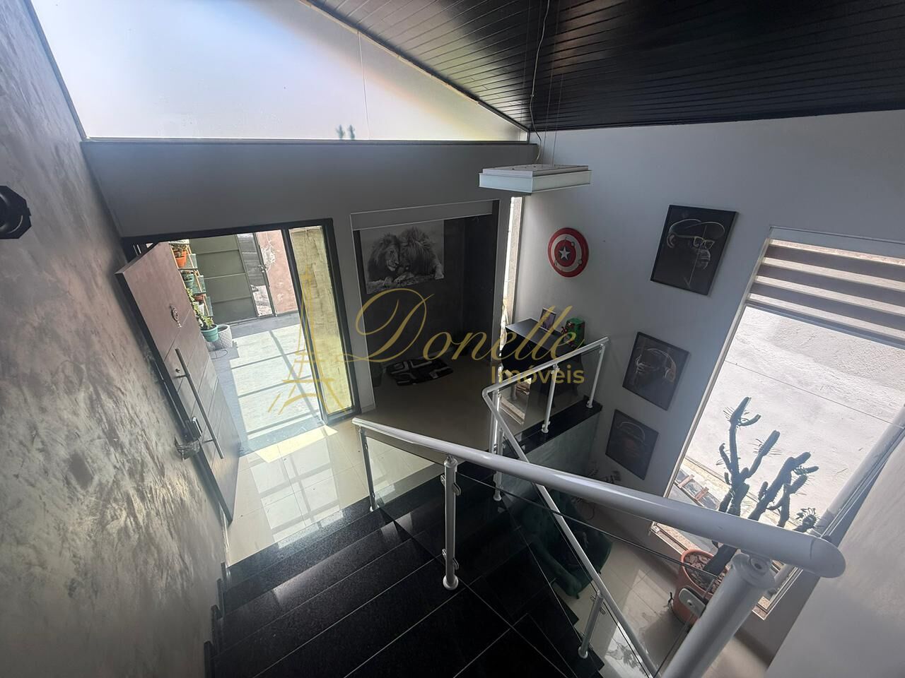 Casa, 3 quartos, 250 m² - Foto 48