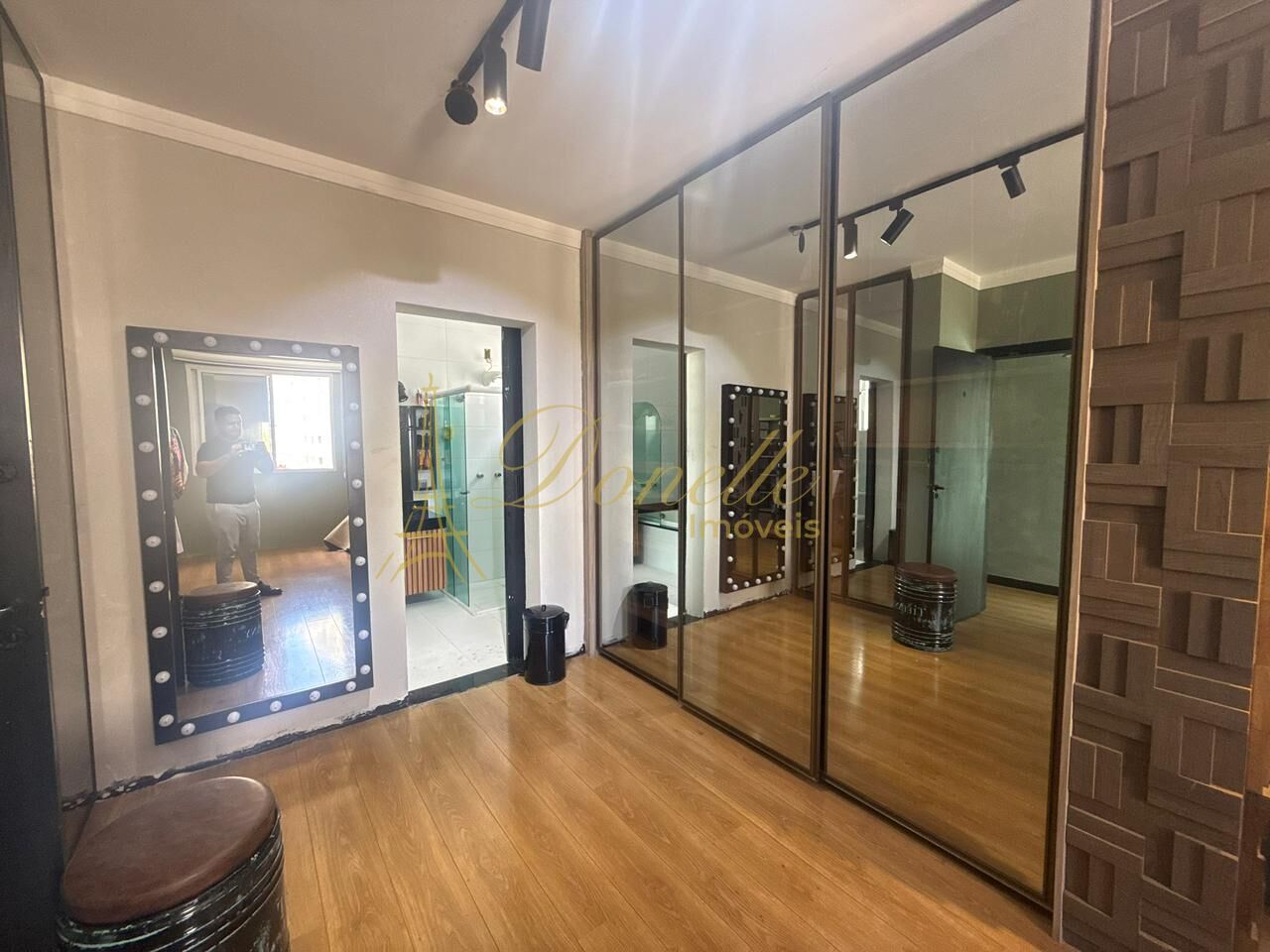 Casa, 3 quartos, 250 m² - Foto 38