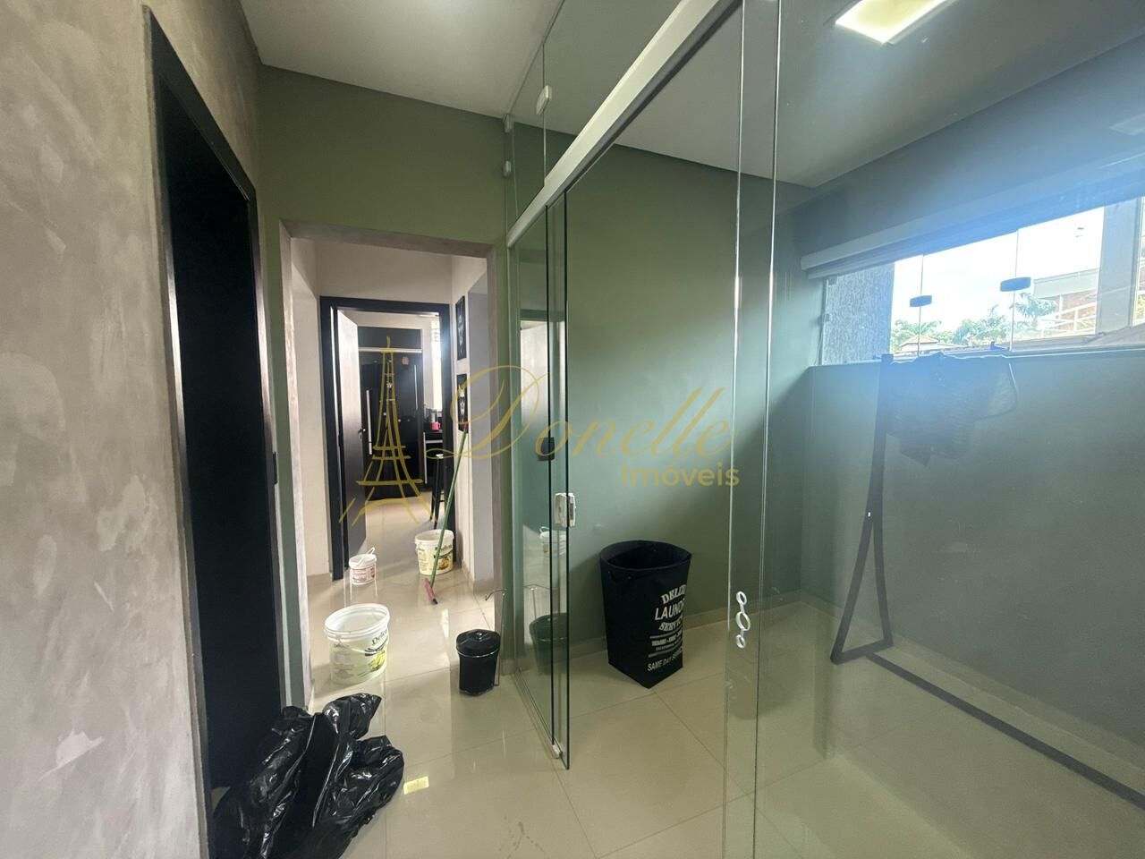 Casa, 3 quartos, 250 m² - Foto 15