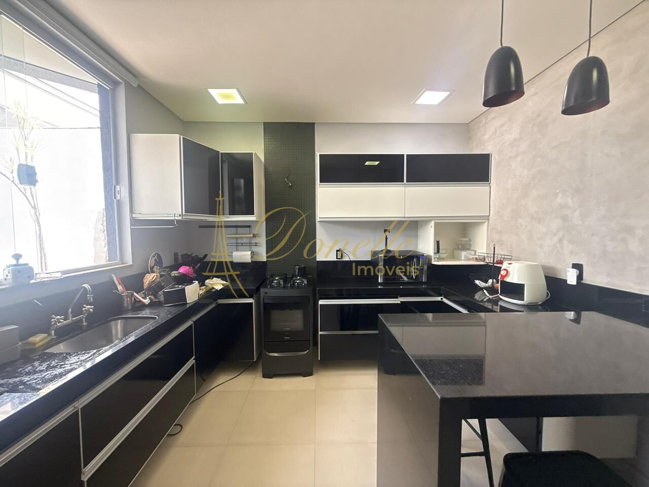 Casa, 3 quartos, 250 m² - Foto 25