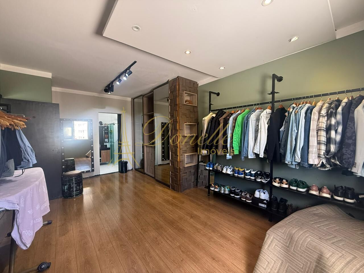 Casa, 3 quartos, 250 m² - Foto 43