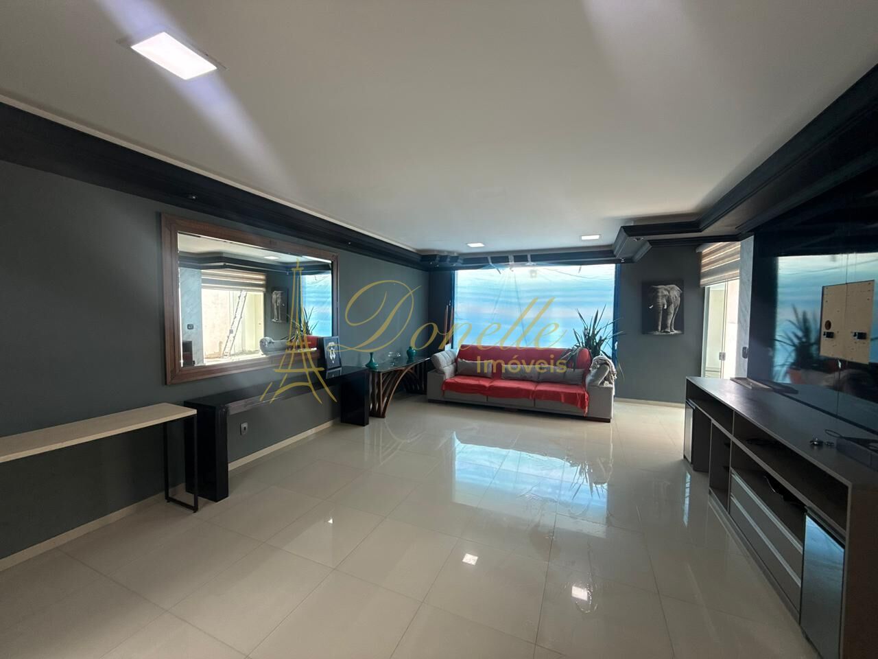 Casa, 3 quartos, 250 m² - Foto 11
