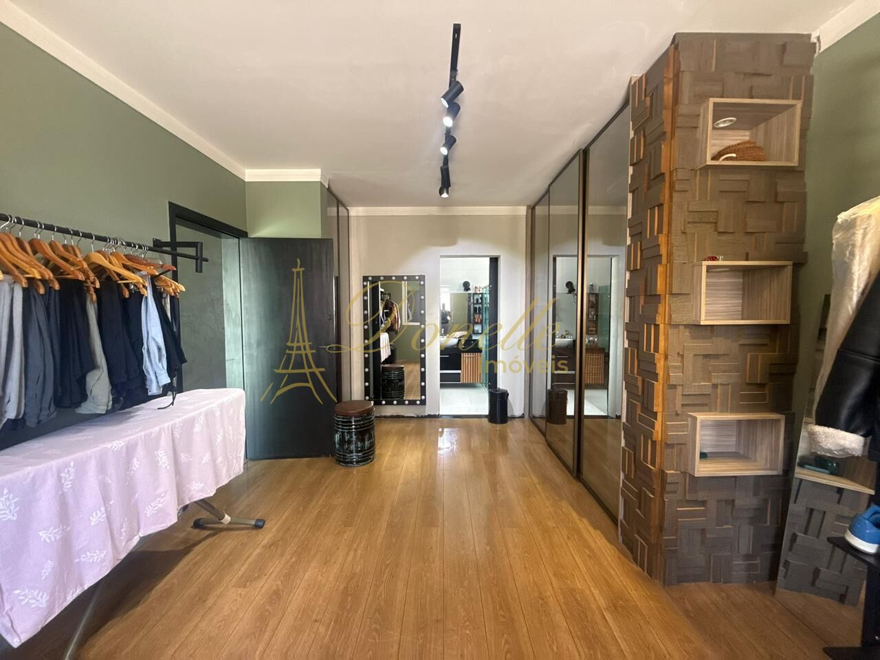 Casa, 3 quartos, 250 m² - Foto 37
