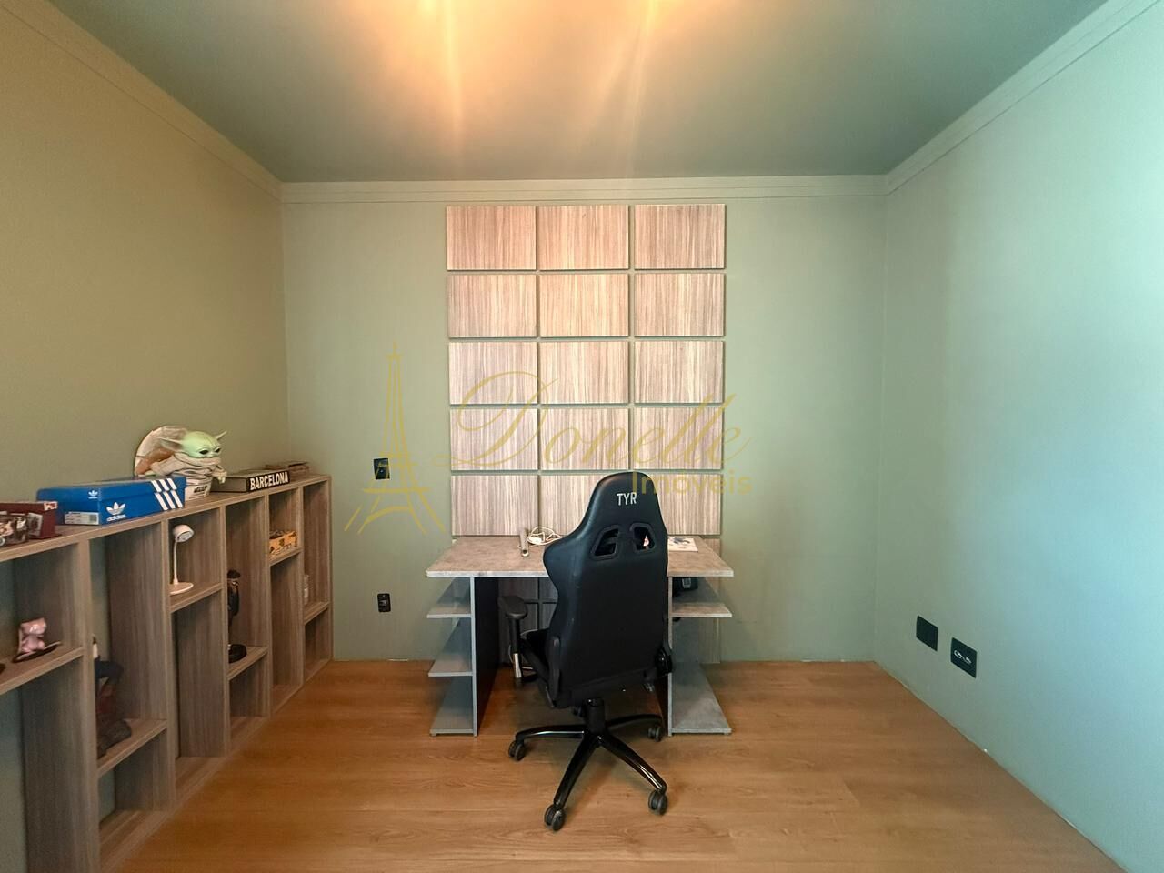 Casa, 3 quartos, 250 m² - Foto 50