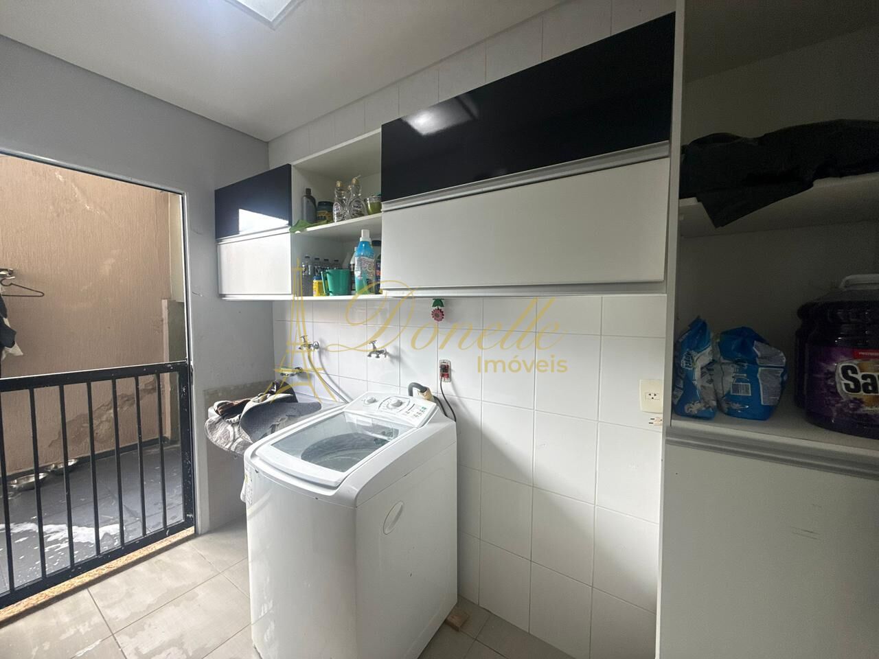 Casa, 3 quartos, 250 m² - Foto 17