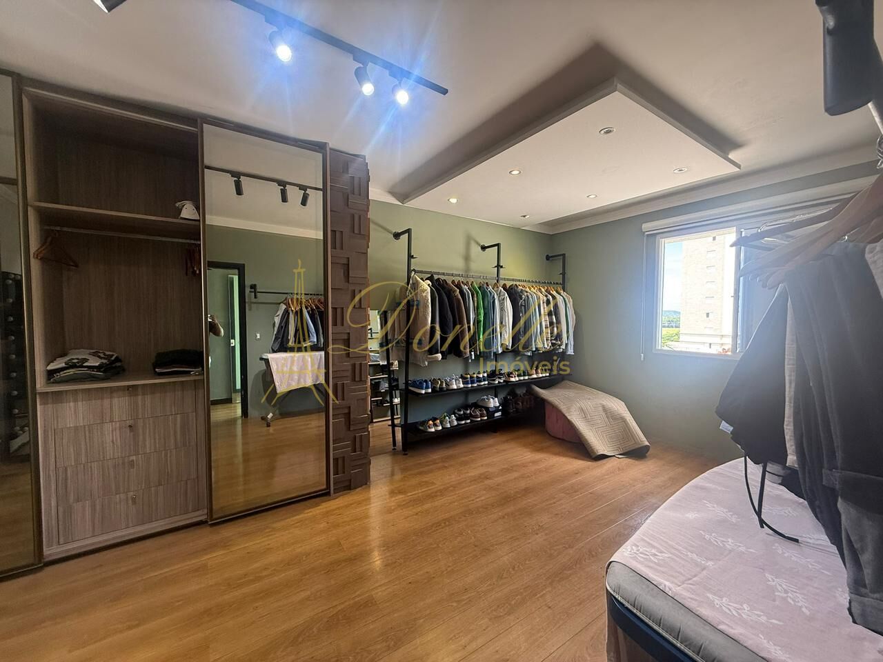 Casa, 3 quartos, 250 m² - Foto 45