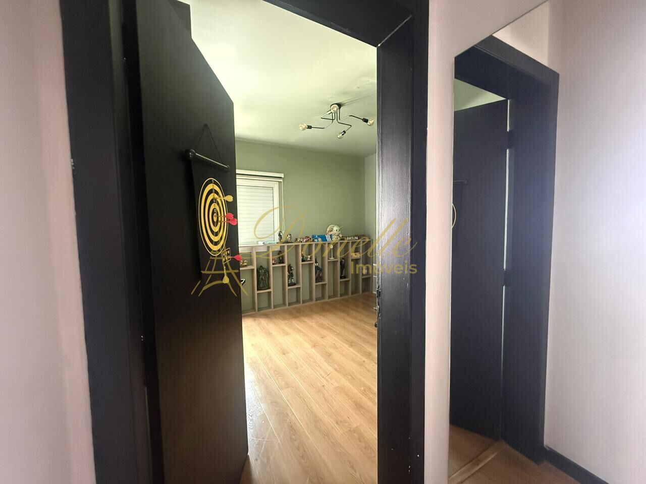 Casa, 3 quartos, 250 m² - Foto 49