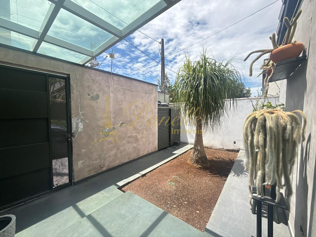 Casa, 3 quartos, 250 m² - Foto 34