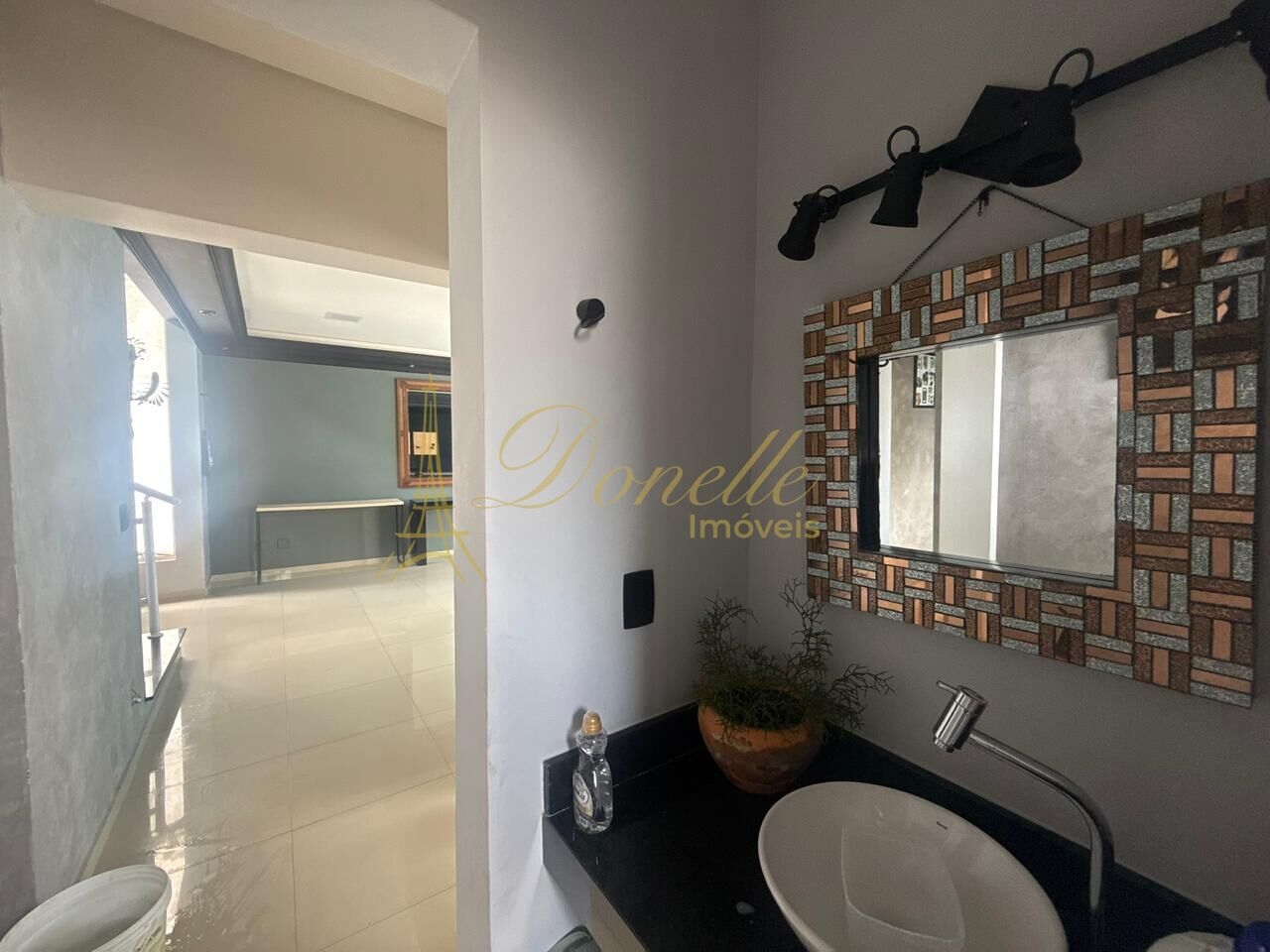 Casa, 3 quartos, 250 m² - Foto 19