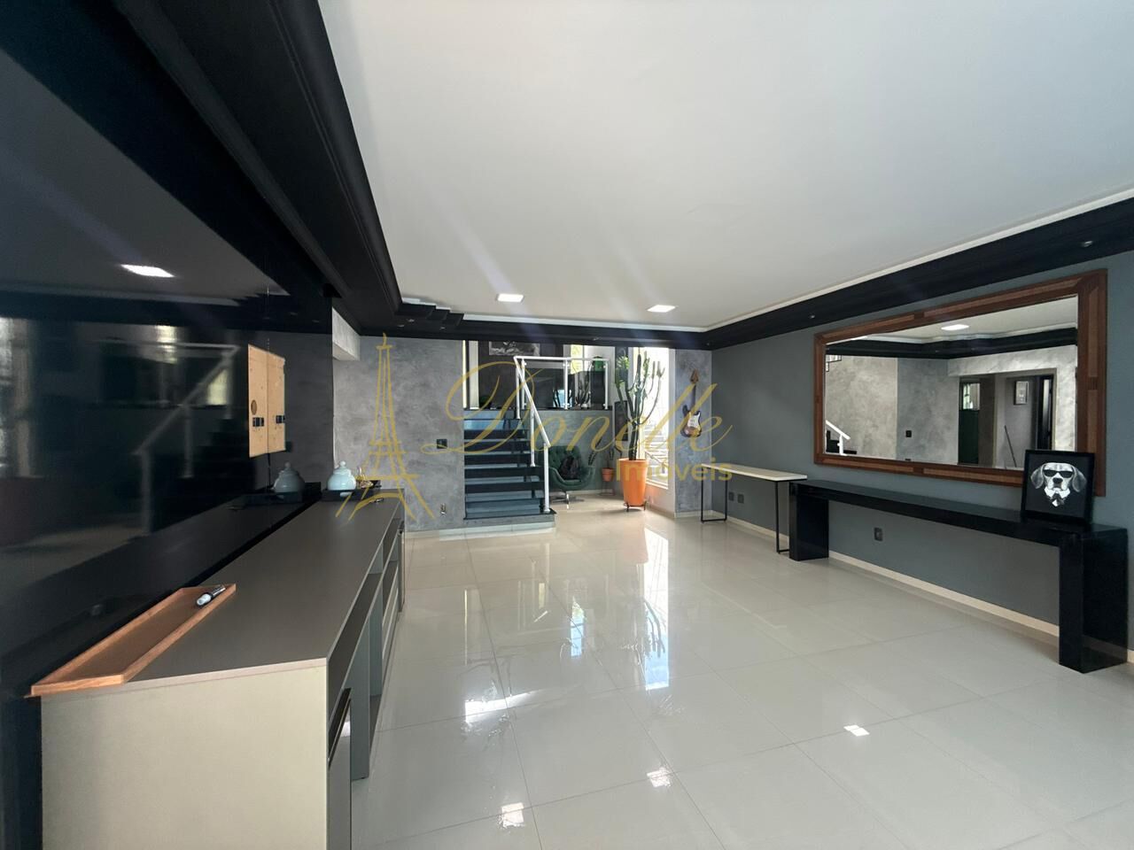 Casa, 3 quartos, 250 m² - Foto 16