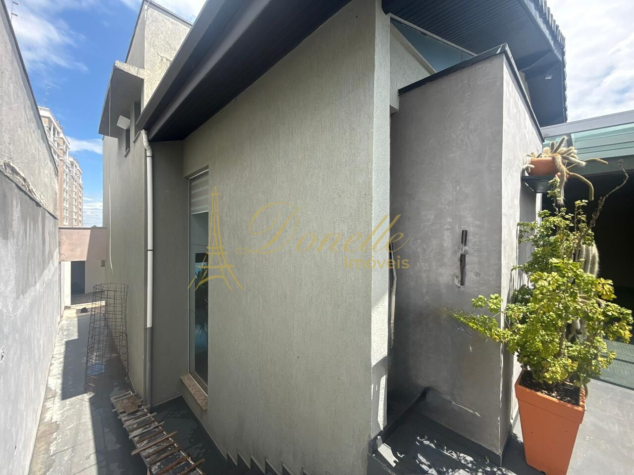 Casa, 3 quartos, 250 m² - Foto 30