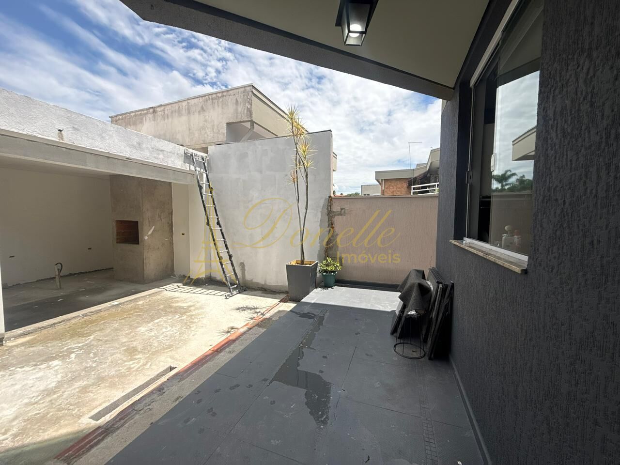Casa, 3 quartos, 250 m² - Foto 6