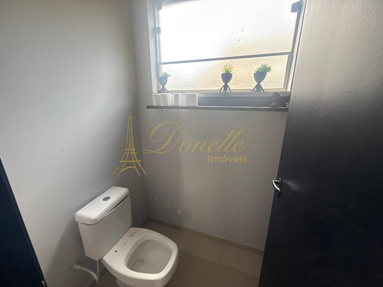 Casa, 3 quartos, 250 m² - Foto 20
