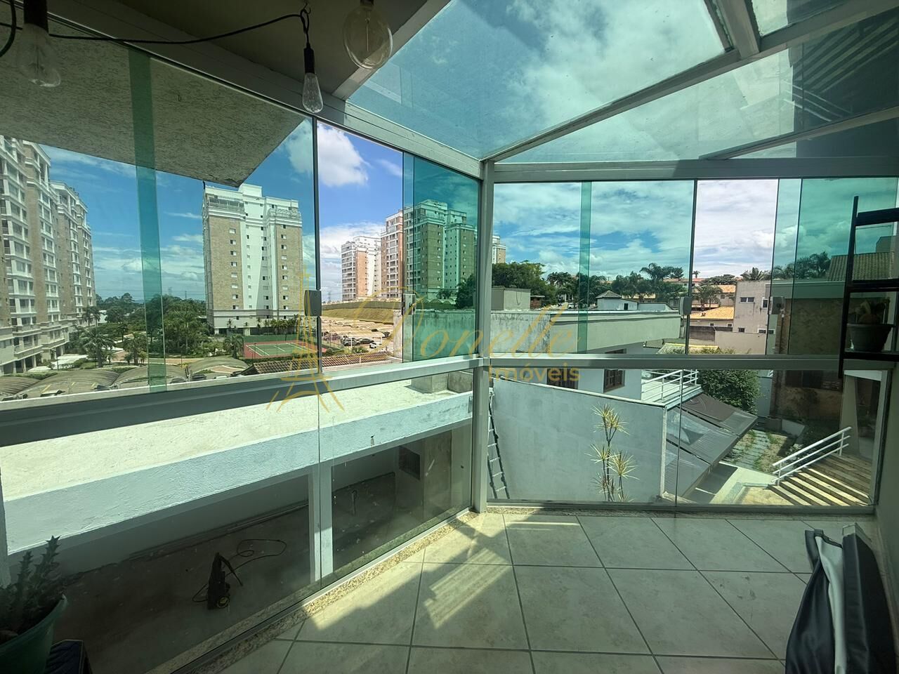Casa, 3 quartos, 250 m² - Foto 47