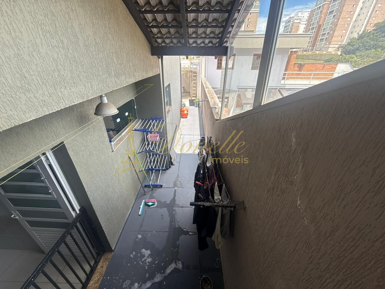 Casa, 3 quartos, 250 m² - Foto 32