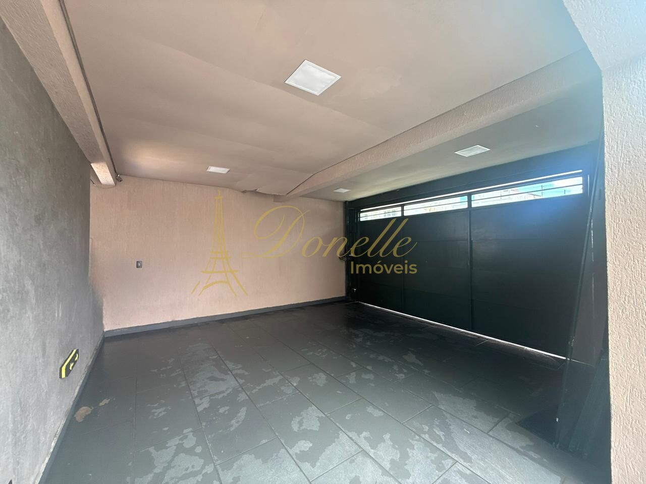 Casa, 3 quartos, 250 m² - Foto 35