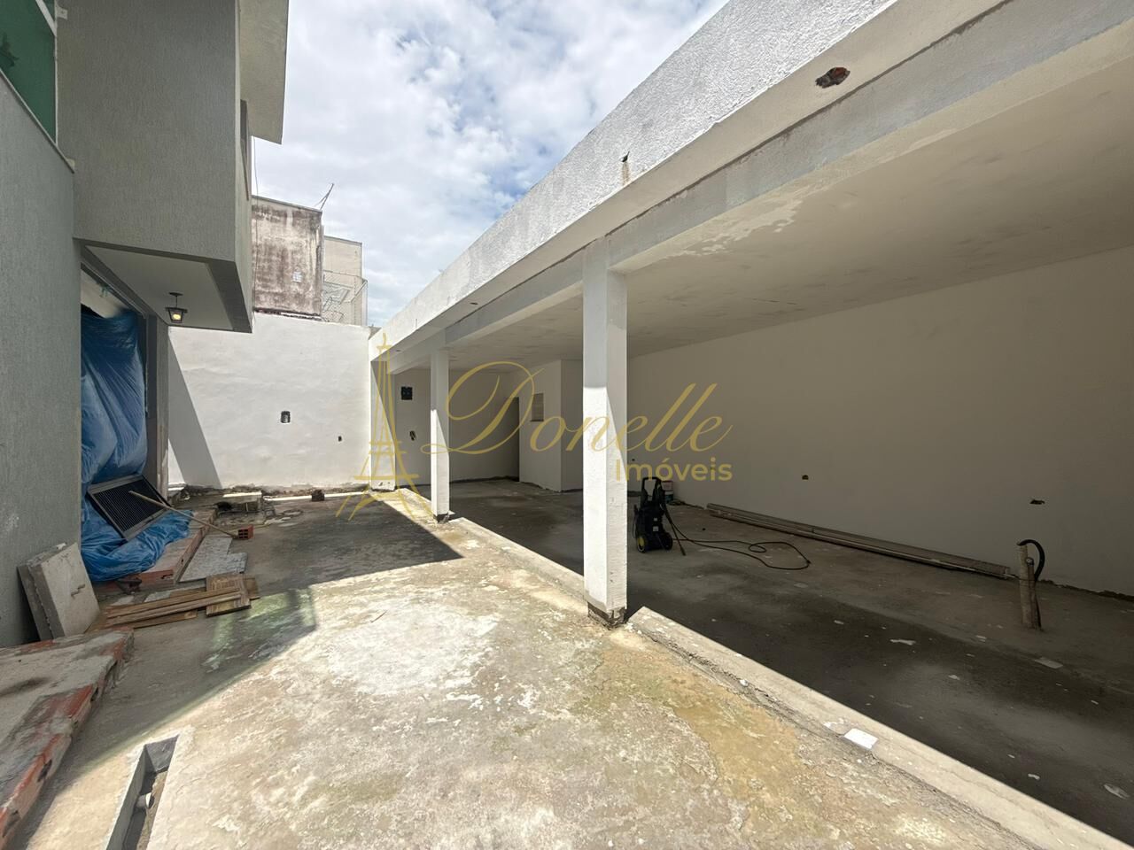 Casa, 3 quartos, 250 m² - Foto 3