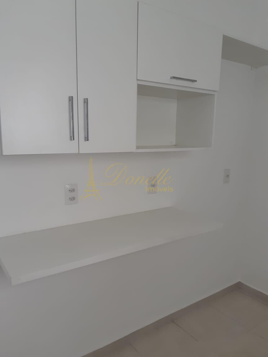Apartamento, 3 quartos, 80 m² - Foto 16