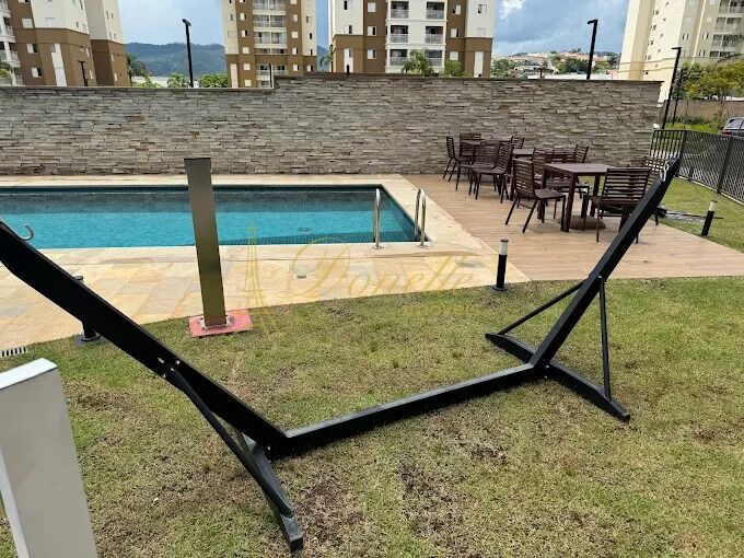Apartamento, 3 quartos, 80 m² - Foto 7
