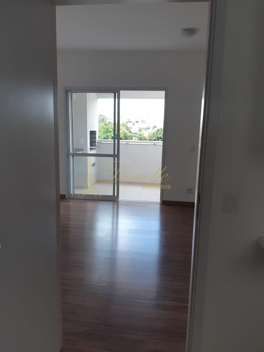 Apartamento, 3 quartos, 80 m² - Foto 15