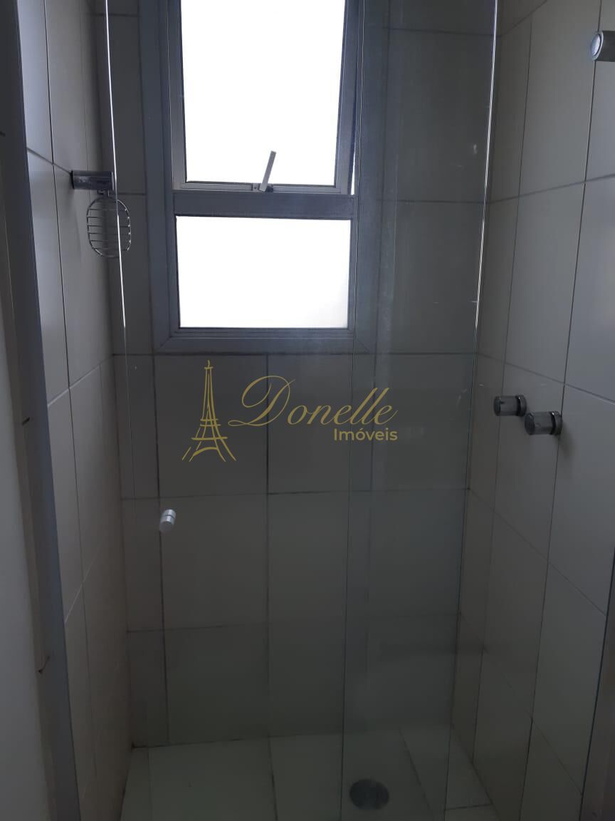 Apartamento, 3 quartos, 80 m² - Foto 17