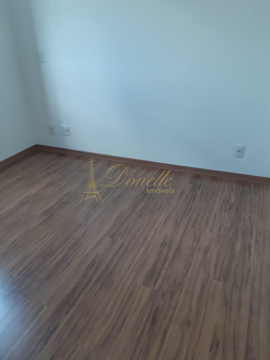 Apartamento, 3 quartos, 80 m² - Foto 12