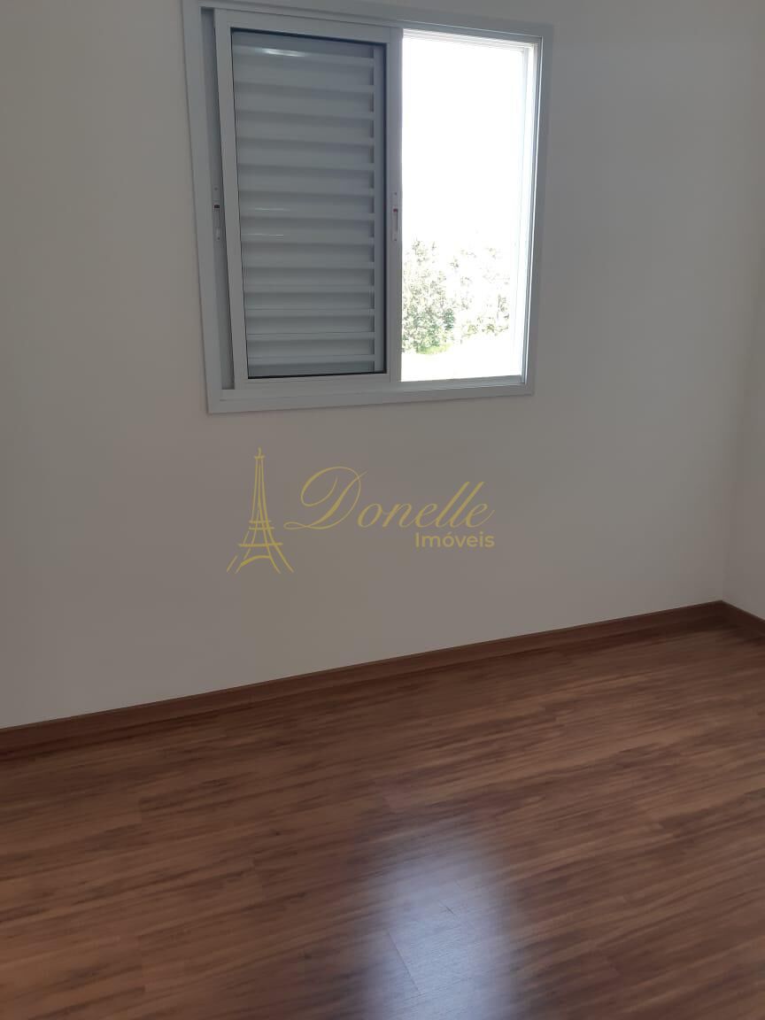 Apartamento, 3 quartos, 80 m² - Foto 10