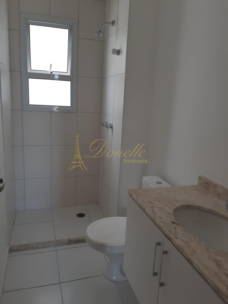 Apartamento, 3 quartos, 80 m² - Foto 8