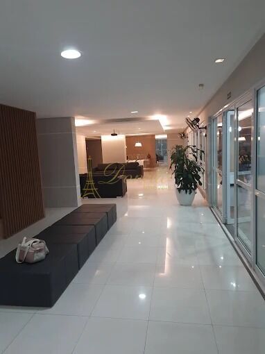 Apartamento, 3 quartos, 80 m² - Foto 5